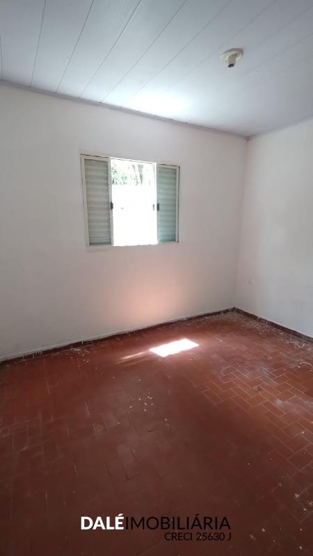 Casa à venda no Estrela D’Alva: 