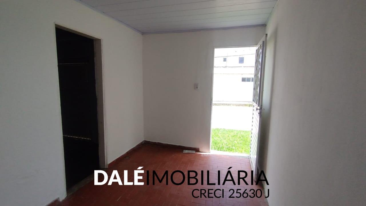 Casa à venda no Estrela D’Alva: 