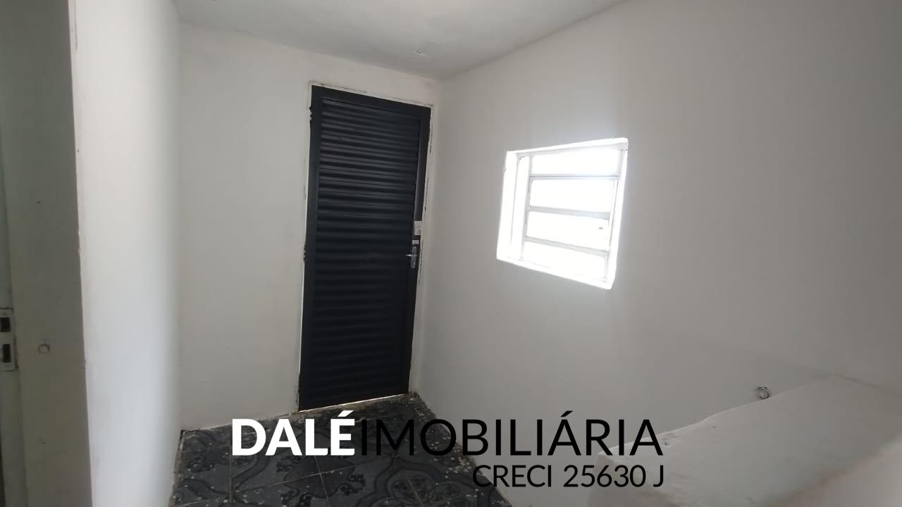 Casa à venda no Estrela D’Alva: 