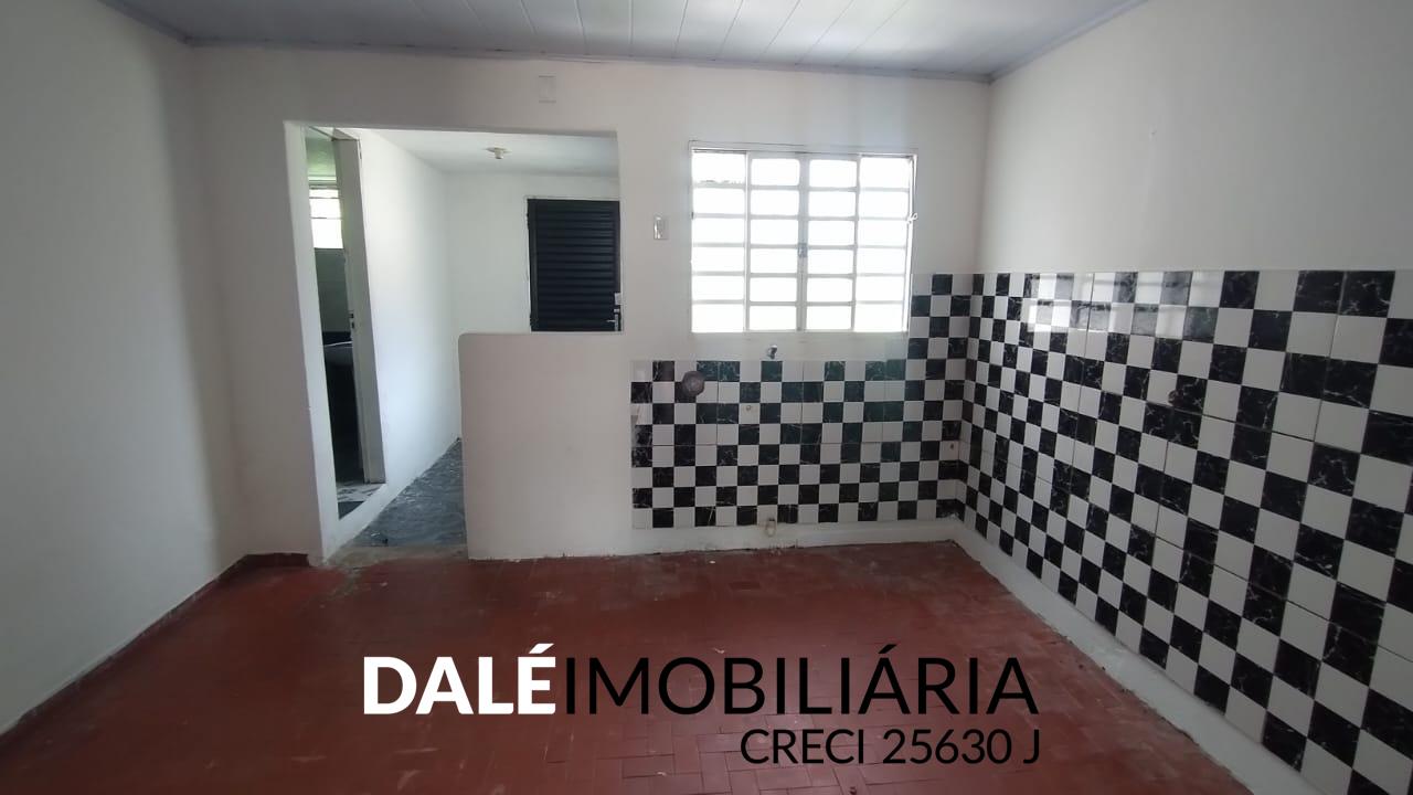 Casa à venda no Estrela D’Alva: 