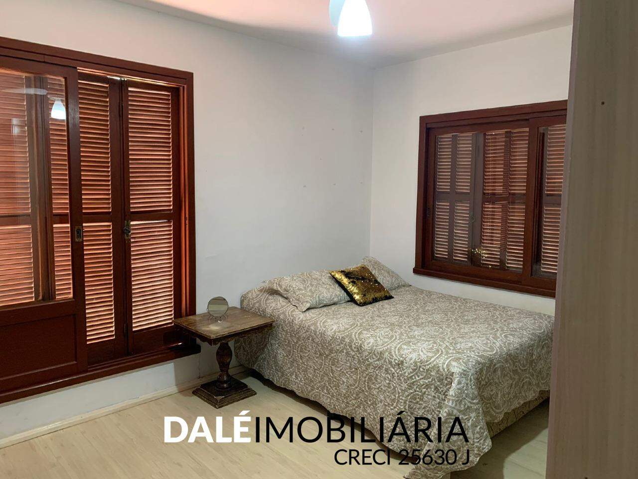 Casa à venda no Centro: 