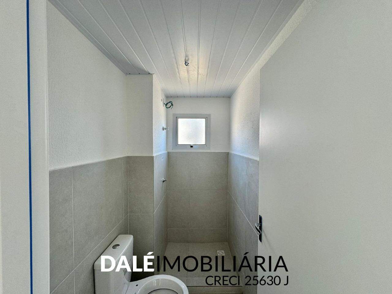 Apartamento à venda no São Jorge: 