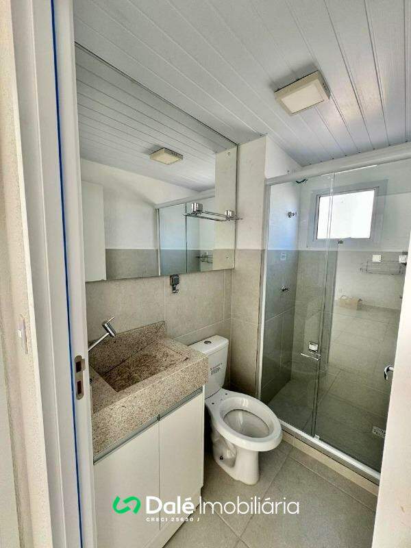 Apartamento à venda no São Jorge: 