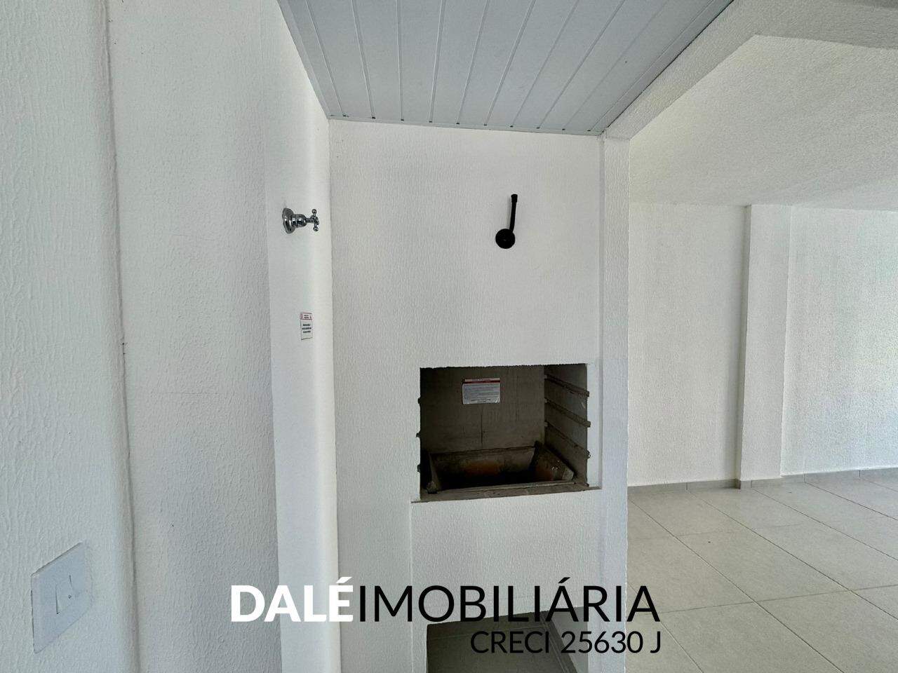 Apartamento à venda no São Jorge: 