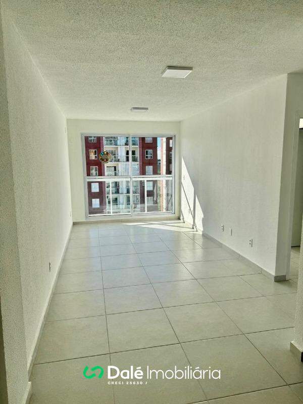 Apartamento à venda no São Jorge: 