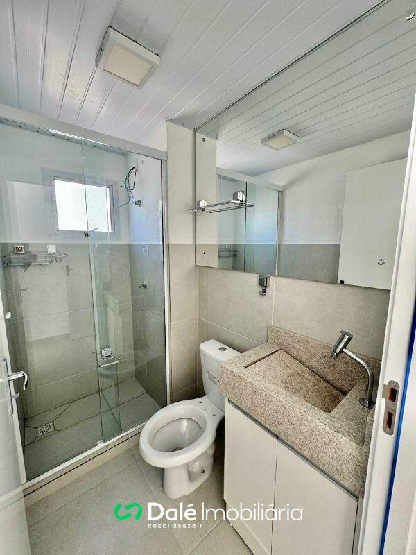 Apartamento à venda no São Jorge: 