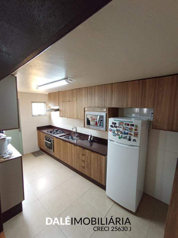 Casa à venda no Habitar Brasil: 