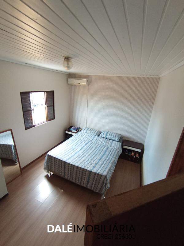 Casa à venda no Habitar Brasil: 