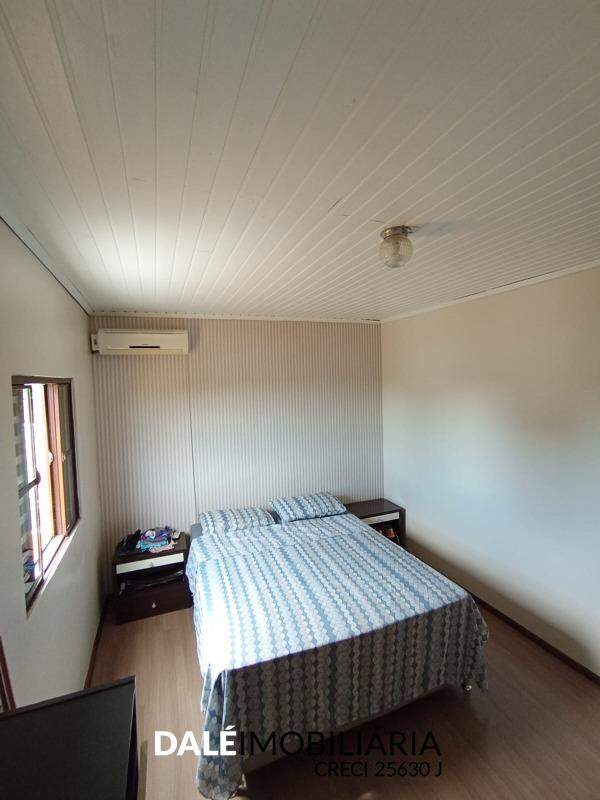 Casa à venda no Habitar Brasil: 