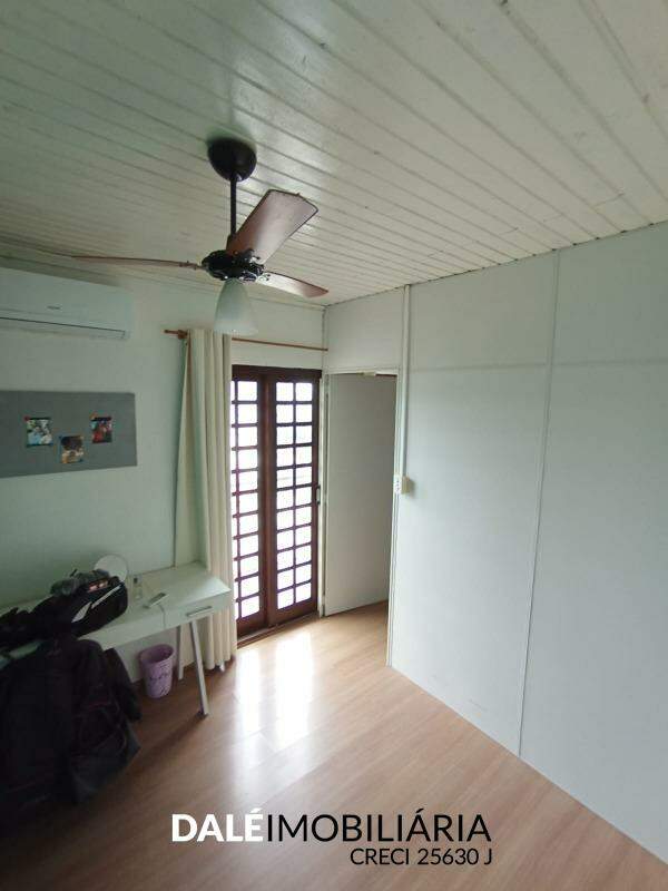 Casa à venda no Habitar Brasil: 