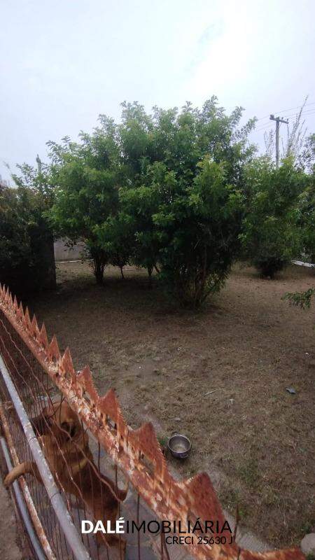 Casa à venda no Pedras Brancas: 