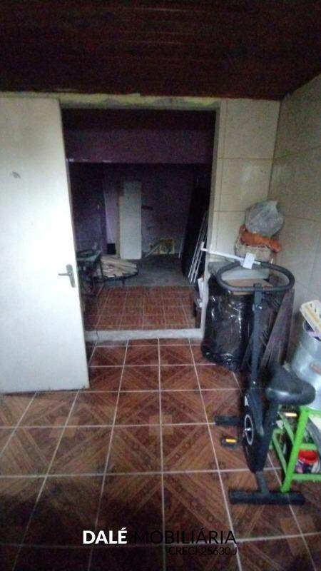 Casa à venda no Pedras Brancas: 