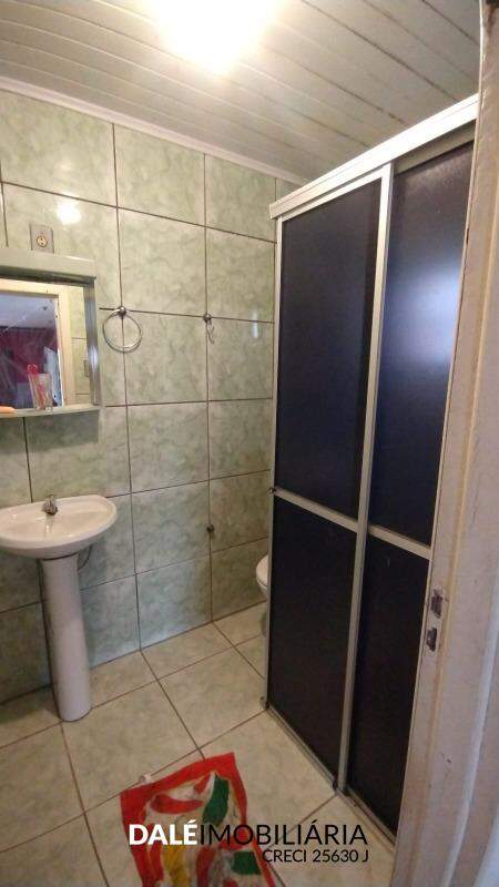 Casa à venda no Pedras Brancas: 