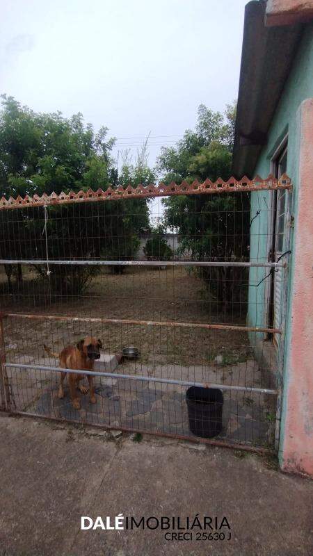 Casa à venda no Pedras Brancas: 