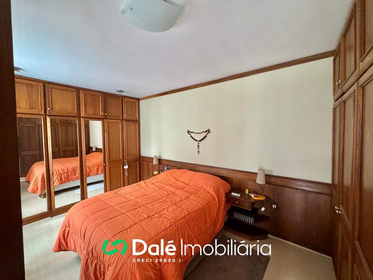 Casa à venda no Jardim do Castelo: 