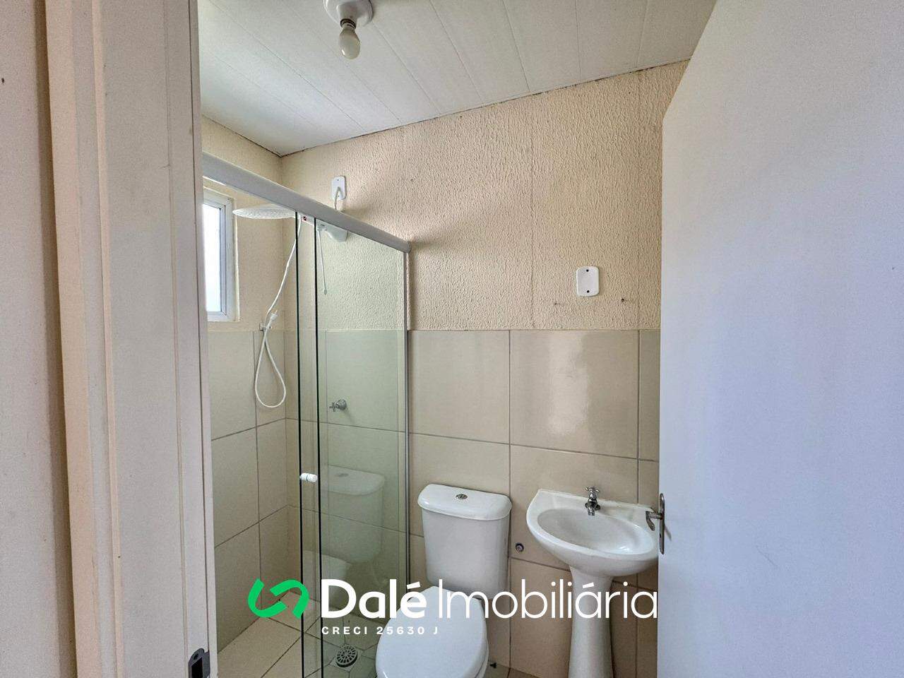 Casa à venda no São Jorge: 