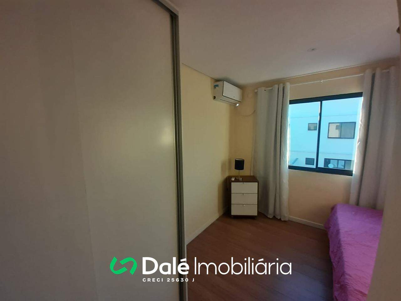 Casa à venda no Industrial I: dormitório de solteiro