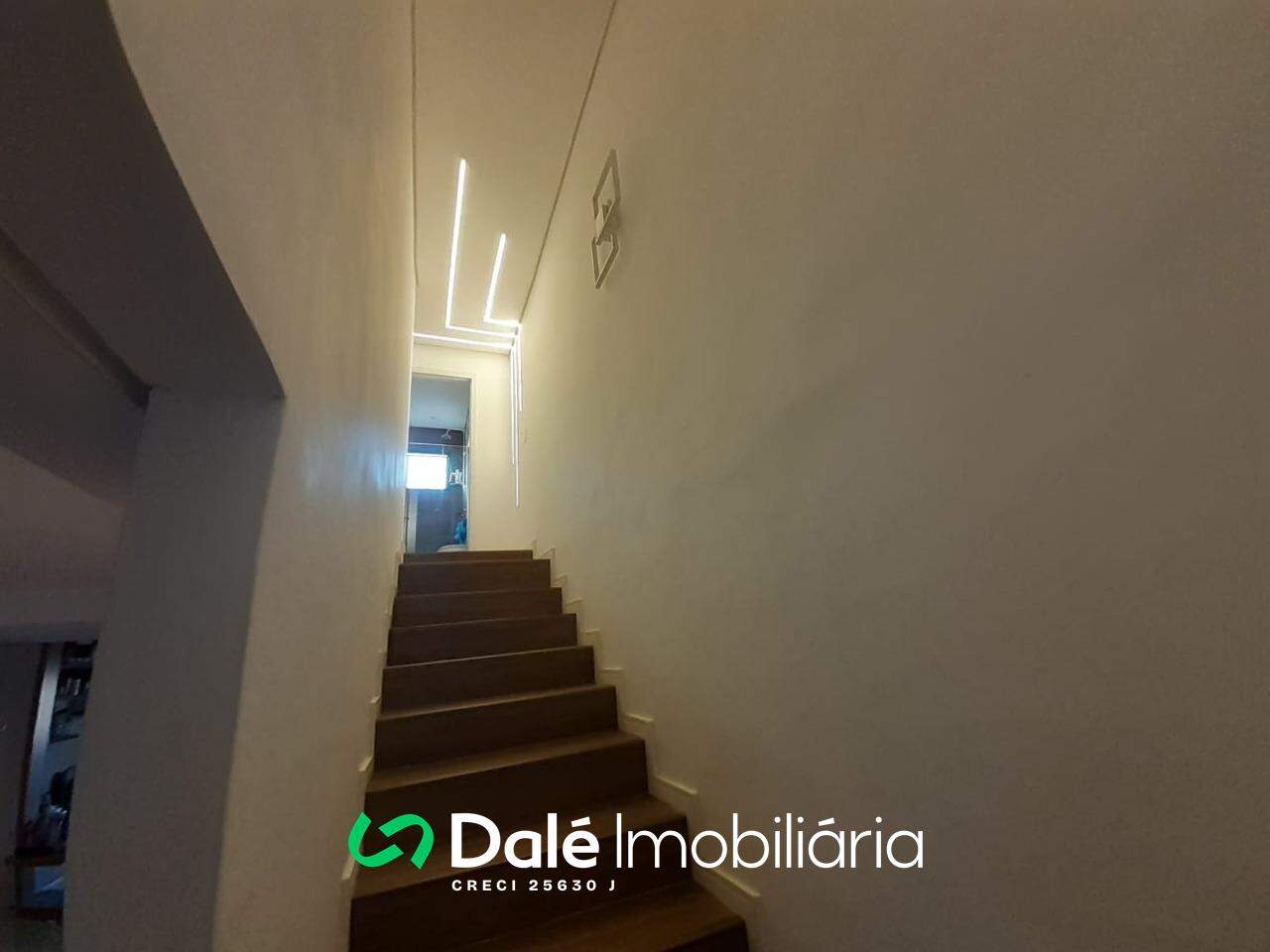 Casa à venda no Industrial I: 