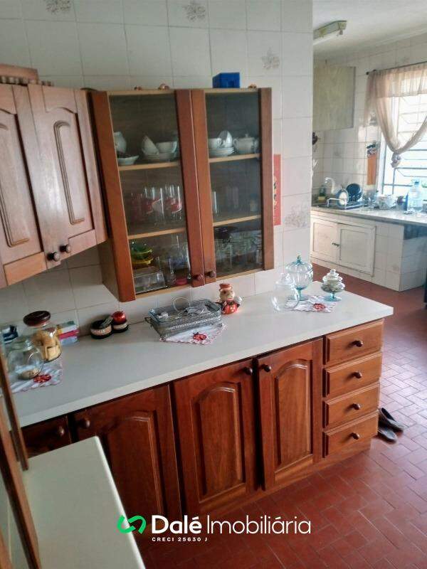 Casa à venda no Popular: 