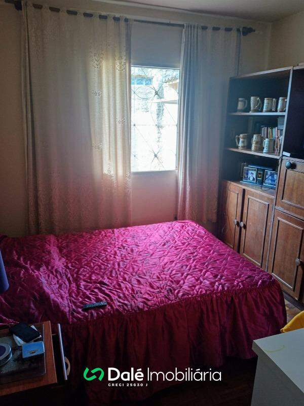 Casa à venda no Popular: 