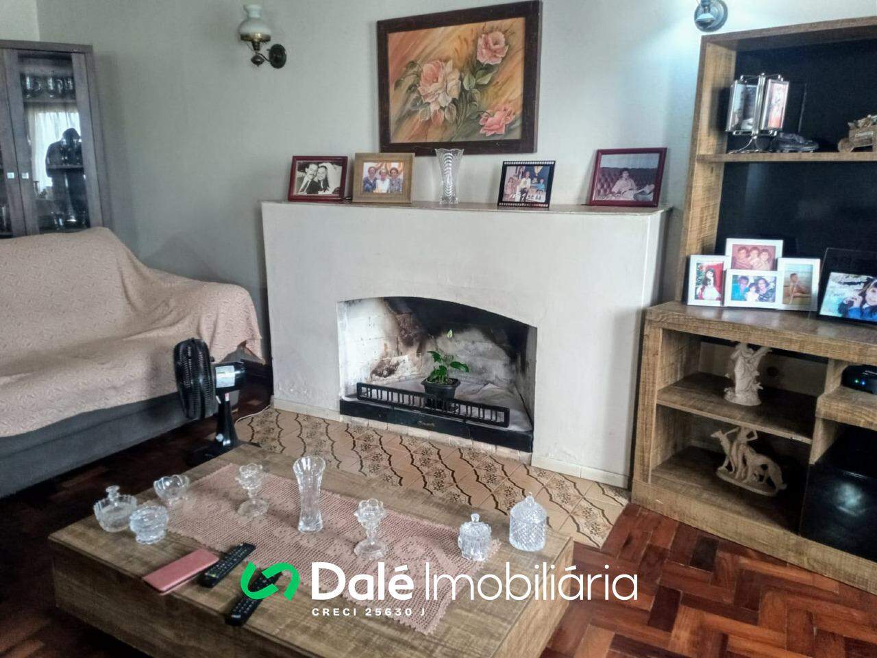 Casa à venda no Popular: 