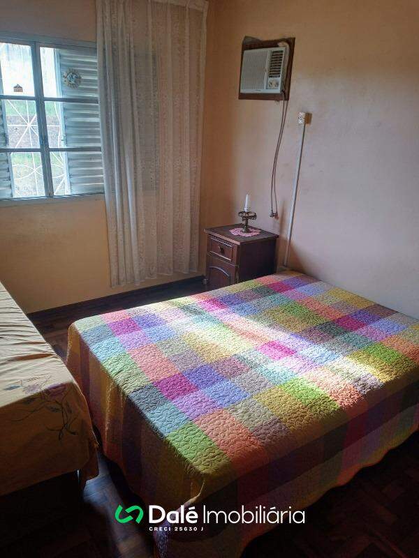 Casa à venda no Popular: 