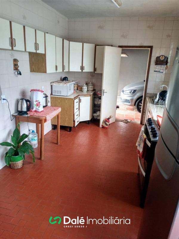 Casa à venda no Popular: 