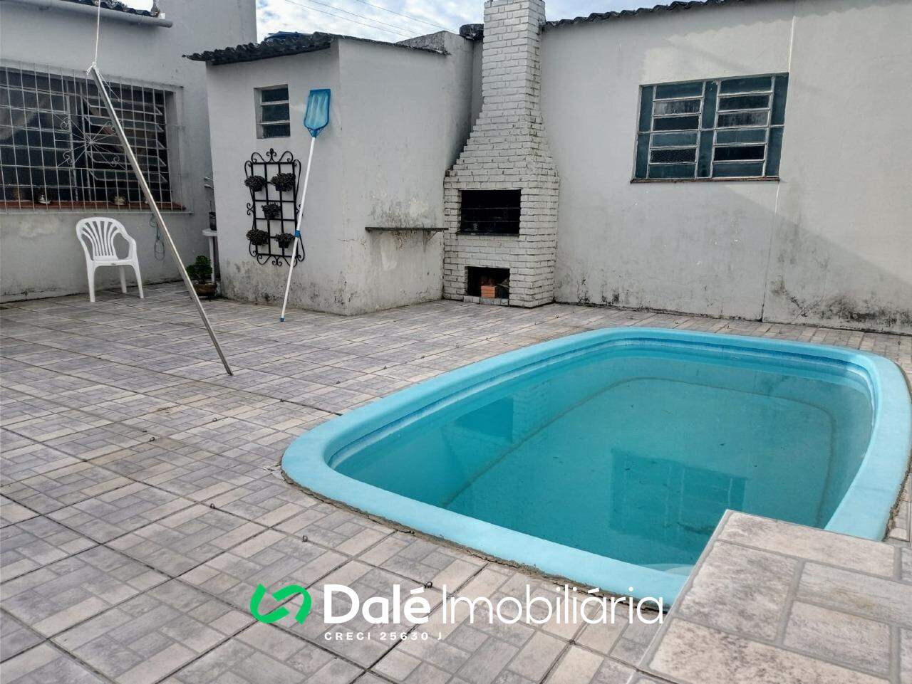 Casa à venda no Popular: 
