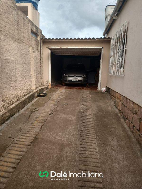 Casa à venda no Popular: 