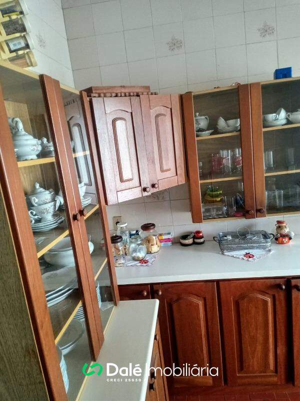 Casa à venda no Popular: 