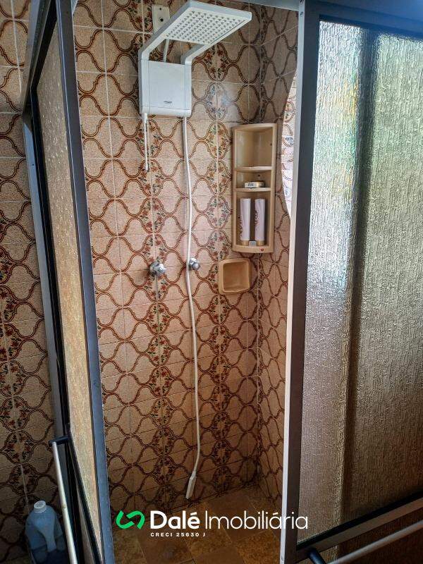 Casa à venda no Popular: 