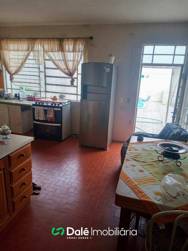 Casa à venda no Popular: 