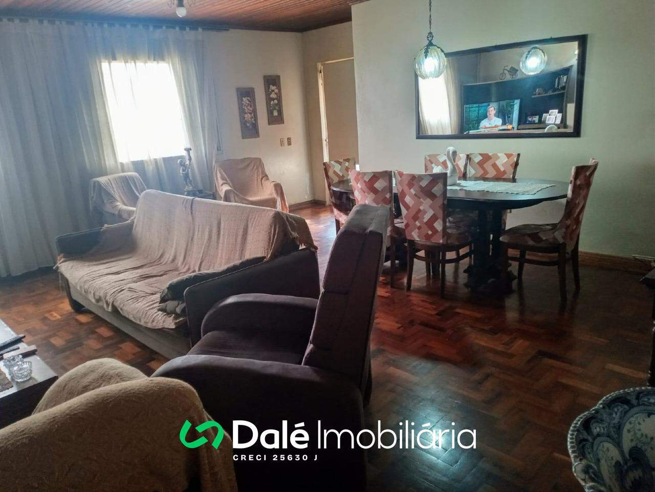 Casa à venda no Popular: 