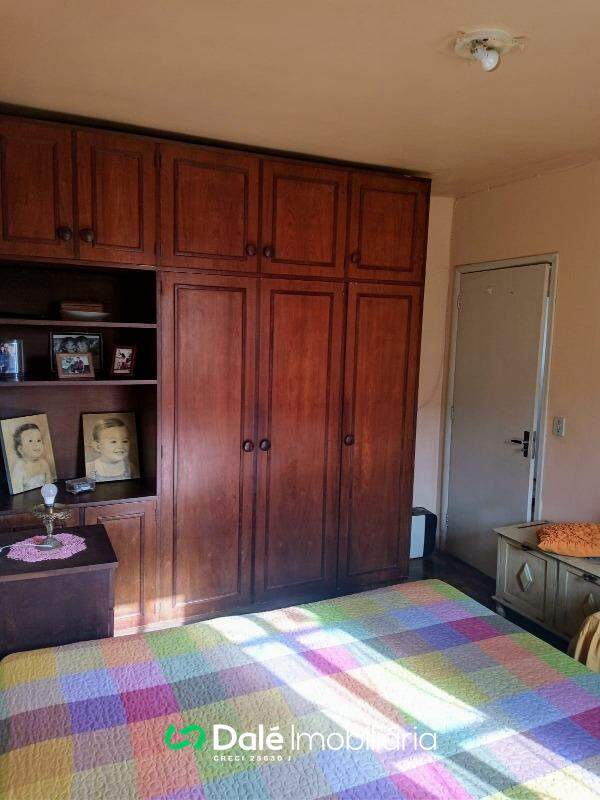 Casa à venda no Popular: 