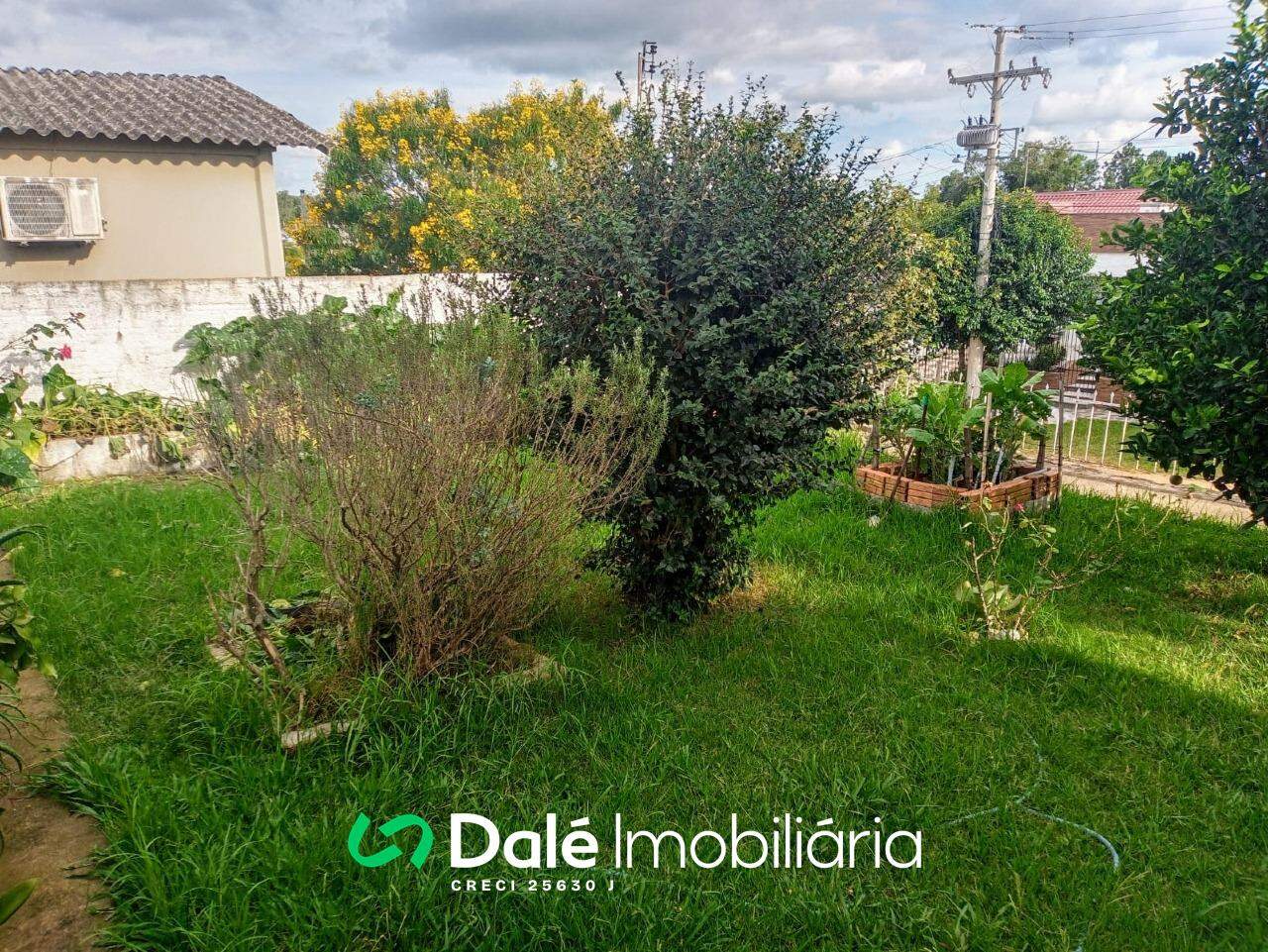 Casa à venda no Popular: 