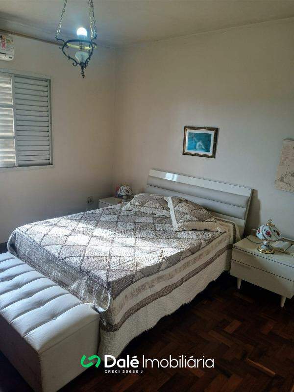 Casa à venda no Popular: 