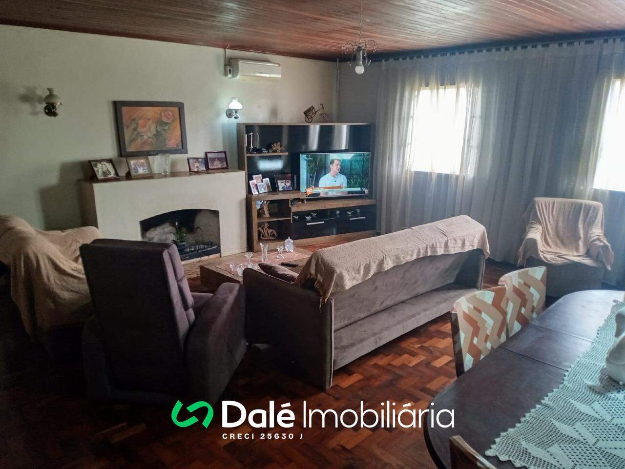 Casa à venda no Popular: 
