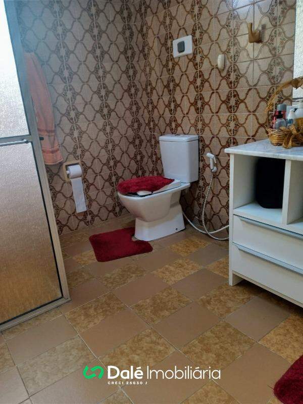 Casa à venda no Popular: 