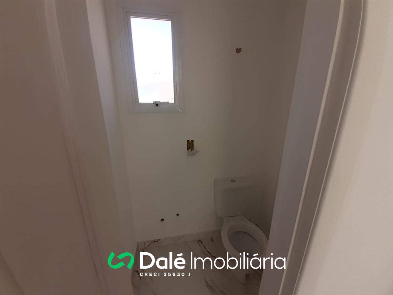 Casa à venda no Industrial I: Lavabo