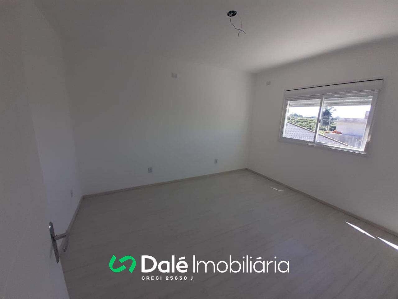 Casa à venda no Industrial I: Dormitório 1