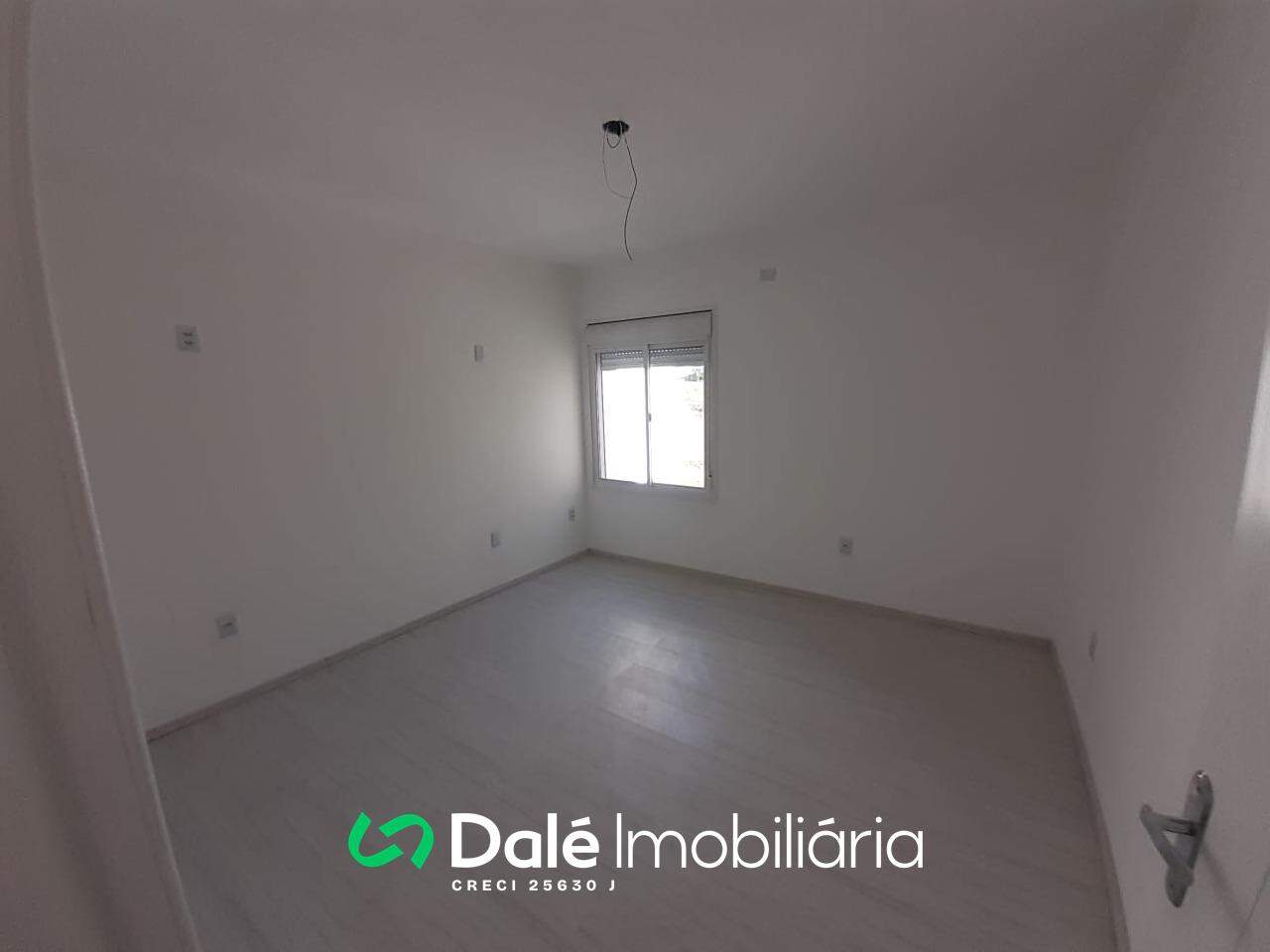 Casa à venda no Industrial I: Dormitório 2