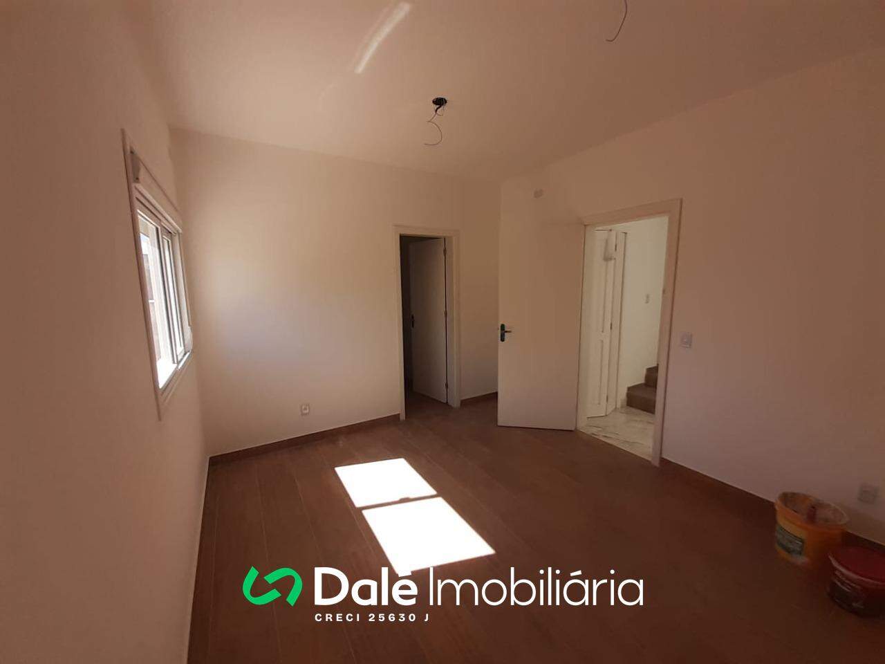 Casa à venda no Industrial I: Suite