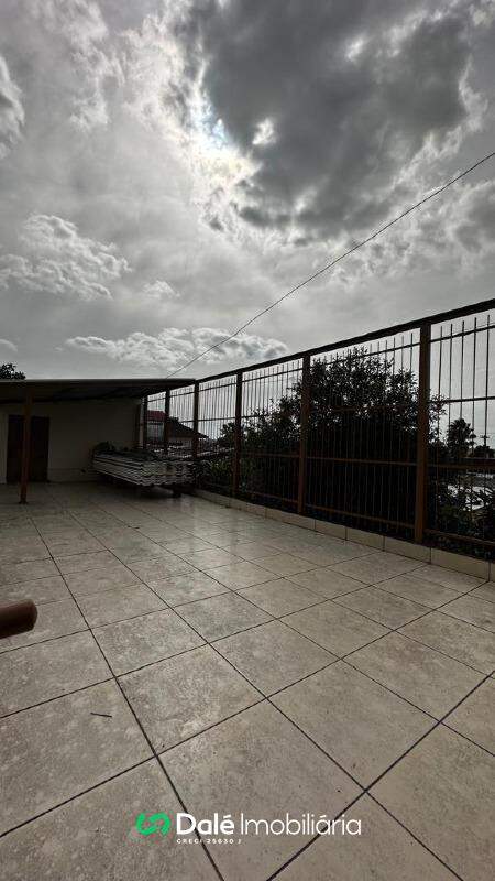Casa à venda no São Judas: 