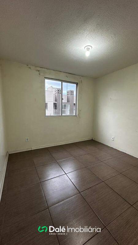 Apartamento à venda no Estrela D’Alva: dormitório 1