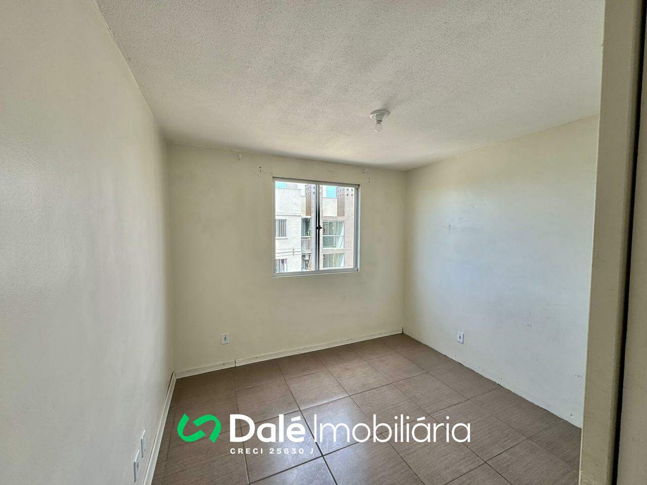 Apartamento à venda no Estrela D’Alva: 
