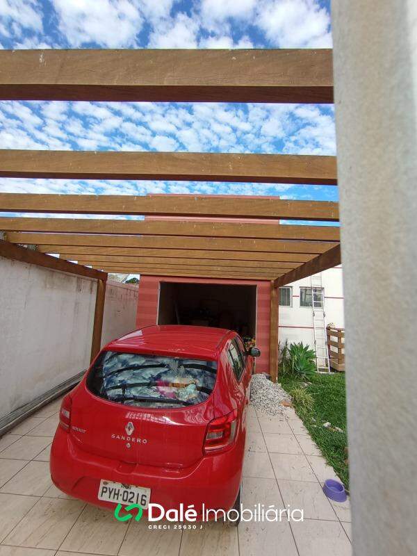 Casa à venda no Popular: 