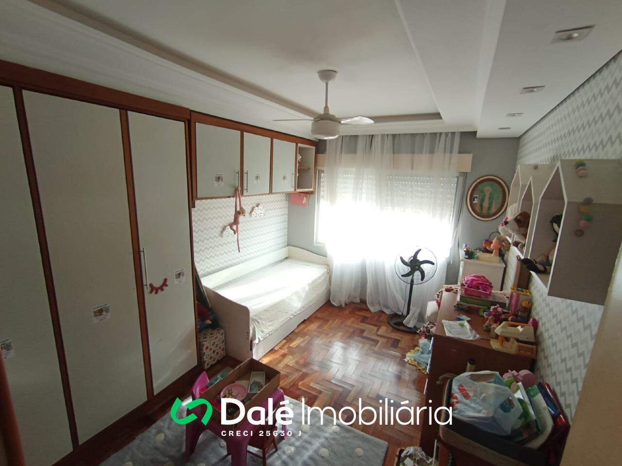 Casa à venda no Popular: 