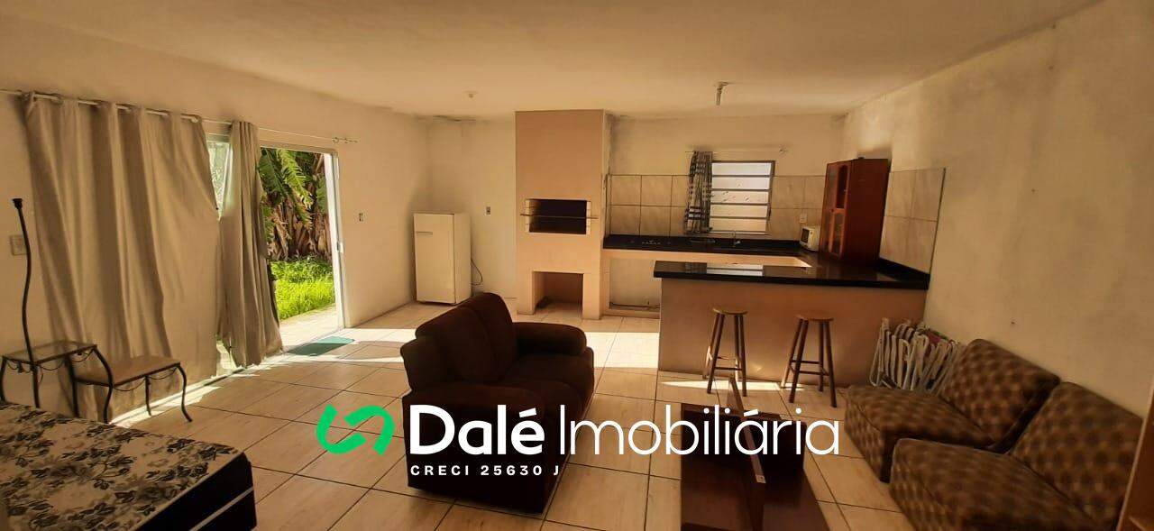Casa à venda no Popular: 