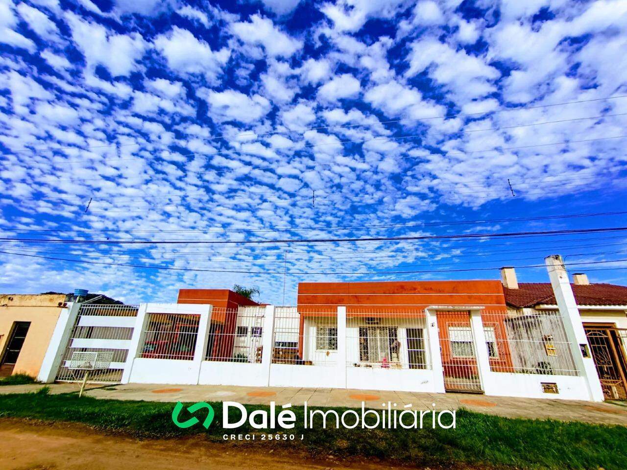 Casa à venda no Popular: 