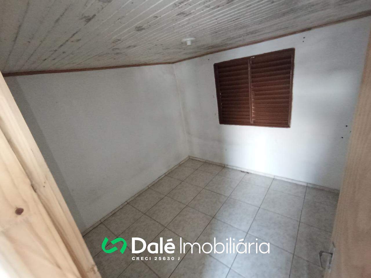 Casa à venda no Popular: 